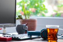 淘宝商品会一直上下架吗？什么时候上下架合适？