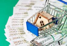 淘宝搜索什么可以领红包？红包如何使用？