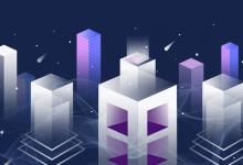 淘宝拉新计划是什么意思？有什么诀窍？