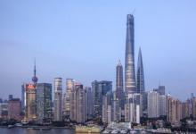 淘宝客服平均响应时长具体怎样降低？需要做好哪些方面？