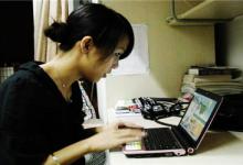 疫情原因淘宝退货超时卖家不给退款怎么办？卖家怎么做可以降低退款率？