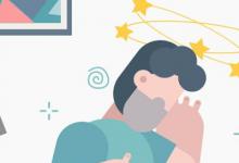 淘宝宝贝标题促销词有哪些？选促销词的注意事项有哪些？