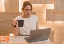 淘宝有没有专门删除差评软件？评价的作用有哪些？