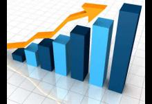 淘宝首页流量应该怎么做？如何提高？