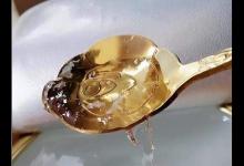 淘宝汇吃真的是正品吗？如何鉴别？