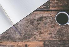 什么是天猫测款？应该怎么做？