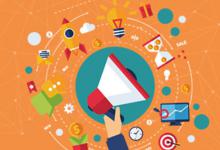 淘宝店铺具体处罚多少分？扣分规则是怎样的？