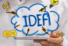 淘宝虚拟发货具体怎么投诉？需要注意哪些？