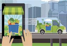 淘宝种草达人一般怎么申请？有哪些注意事项？