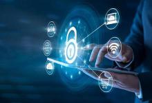 淘宝双11报名店铺短标题如何写？有哪些技巧？