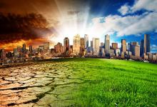 淘宝退款月卡的红包会退还吗？怎么使用？