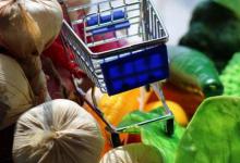 淘宝逛逛号是什么意思？具体有哪些功能？