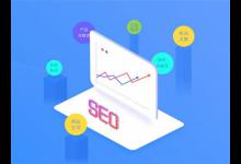 淘宝私域流量具体有哪些？如何获得流量？