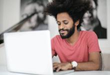 淘宝账户限制登录具体是怎么回事？该如何解决？