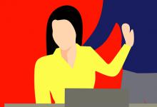 淘宝筛选88vip商品怎么做？如何买淘宝88vip？