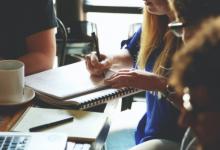 天猫详情页是不是广告？详情页应该设置多大的尺寸？