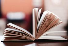 淘宝生意参谋标准版和专业版有什么区别？怎么订购？