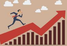 淘宝投入产出比怎么计算？在哪里查看？