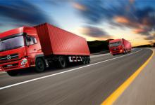 天猫揽收超时会罚款多少钱？经营天猫店要注意哪些？