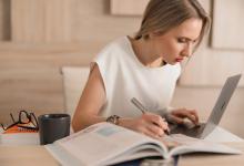 淘宝销售信息模板怎么更改？模板是什么？