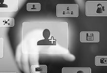 直通车一个关键词可以养权重吗？多少个合适？