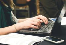 淘宝企业店铺可以s单吗？怎么s单？