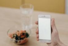 加精买家秀会不会过期？怎么样才可以写出精选买家秀？