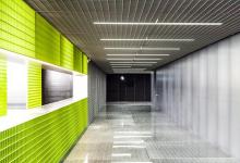 淘宝商品主图要求有哪些？需要注意哪些细节？