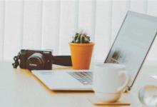 淘宝客服成交率具体应该怎么计算？如何才能提高客服成交率？