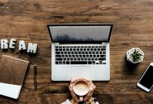 淘宝被降权具体怎么操作才会恢复？注意事项有哪些？