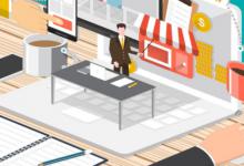 淘宝复购率具体都和什么相关？怎样才能提高呢？