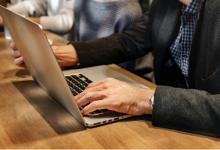 淘宝直播预告视频时间有哪些要求？直播预告好处是啥？