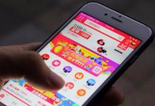 手机淘宝关联营销该怎么设置？设置手机淘宝关联营销的方法有哪些？