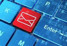 手淘搜索淘宝经验该怎么操作？如何发布手淘内容？