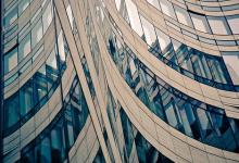 淘宝引流款和爆款的做法有什么区别？爆款引流有效吗？