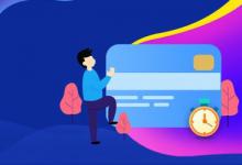 淘宝一级类目具体是什么意思？类目下都有哪些？