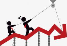 淘宝店铺dsr动态评分该怎么提升？dsr评分高有哪些好处？