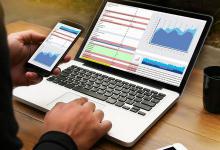 商城点击占比到底是高比较好还是低比较好？怎样提升点击量？