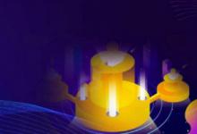 淘宝转换率具体有什么用？如何提高转化率？