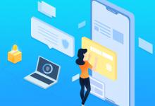 淘宝主图可以写限时活动吗？有哪些要求？