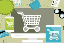 淘宝店铺运费模板偏远地区不包邮怎么设置？包邮亏吗？