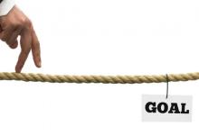 淘宝测图是什么意思？淘宝测图用精准还是广泛？