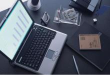 具体该如何增加淘宝客服账号？工作内容有哪些？