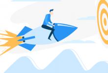 淘宝宝贝上架时间需要注意吗？怎么自动上货？