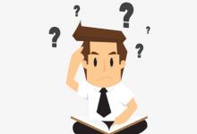 淘宝商品下架了怎么看详情页？上下架的技巧有哪些？