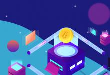 在哪可以买到淘宝保价险？一般有哪些常见的问题？