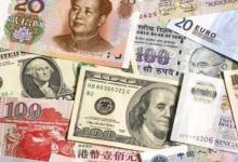 点淘赚钱会是真的吗？点淘元宝可以提现吗？