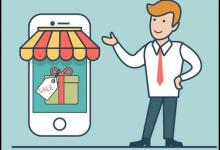 淘宝s单怎么刷？s单有哪些作用？