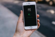 淘宝店铺被彻底释放后信誉还有吗？释放原因是什么？