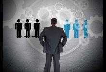 淘宝消保协议该怎么签？要符合哪些条件？